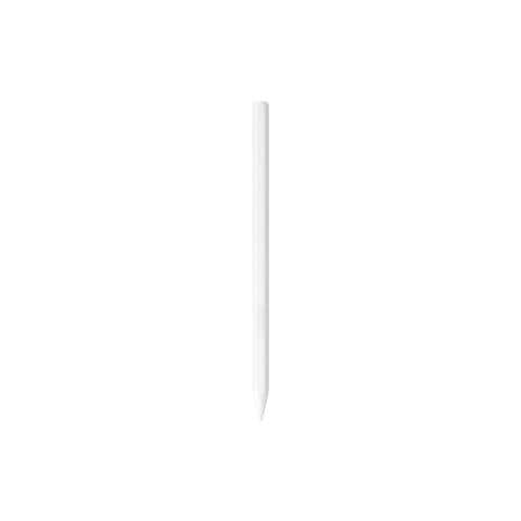 Galaxy Tab S11 Ultra 512 GB 37,1 cm (14.6") 12 GB Wi-Fi 7 (802.11be) Argento - Foto 9