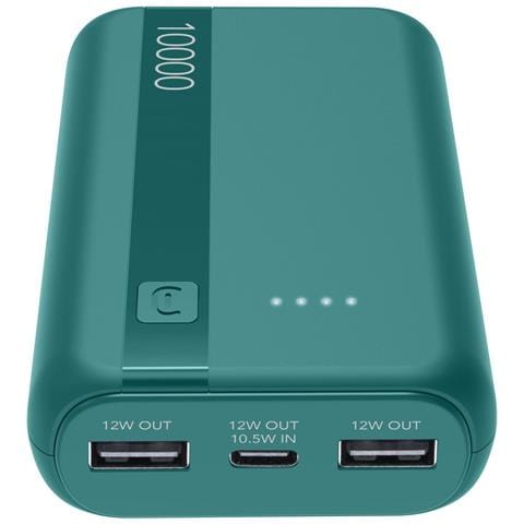 Power Bank Essential 10.000 - Foto 1