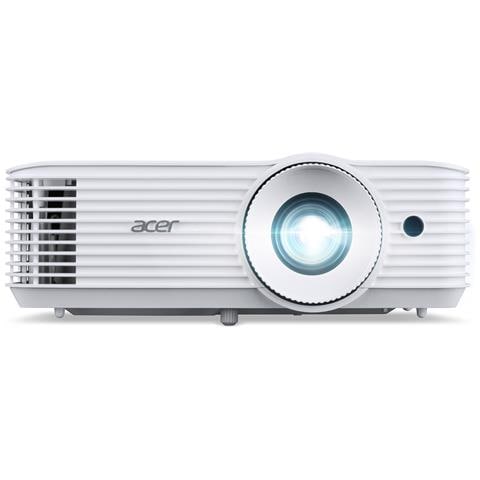 Business P1558I 1080P EURO /UK POWER - Foto 2