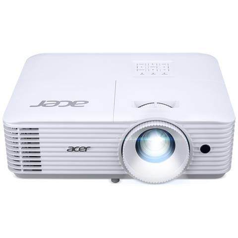 Business P1558I 1080P EURO /UK POWER - Foto 1