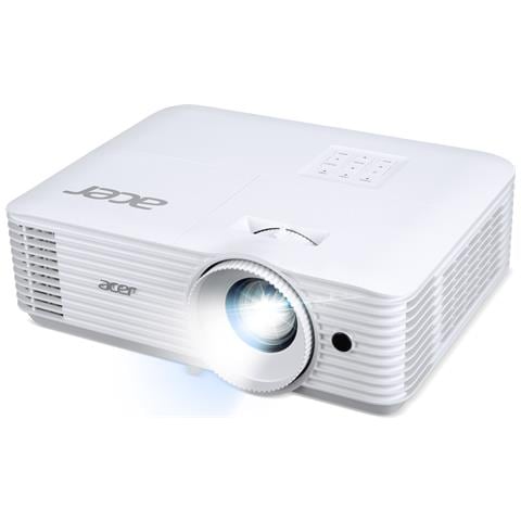 Business P1558I 1080P EURO /UK POWER - Foto 6