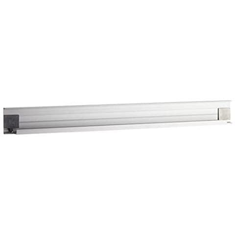 57330 - Set angolare a 90 gradi 560 mm - Foto 1