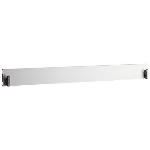 57330 - Set angolare a 90 gradi 560 mm - Foto 3