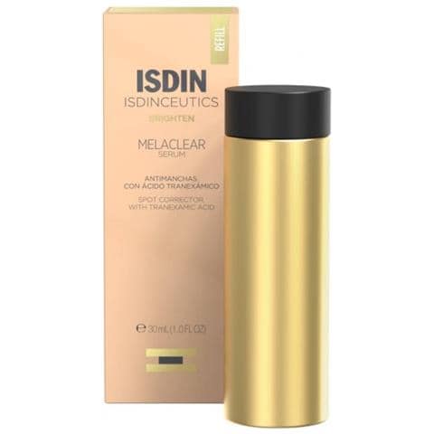 ceutics Melaclear Refill 1,8 30 ml - Foto 1