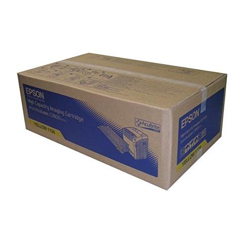 Nastro Originale Epson Colori Cmyk Tessuto C13S015073 - Foto 11