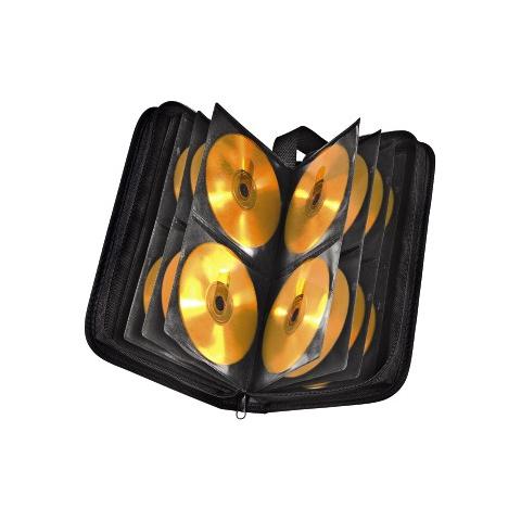 Borsa Cd - Foto 1
