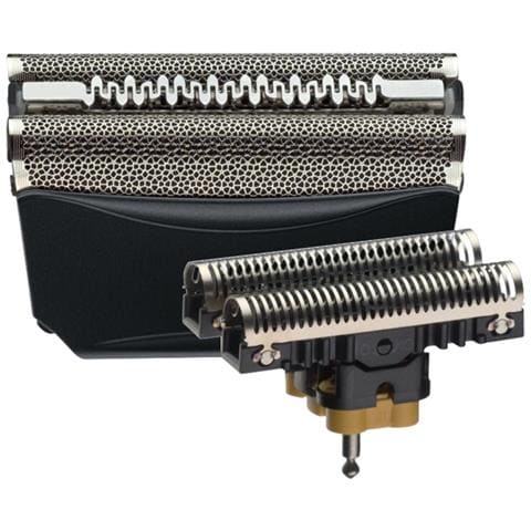 Lamina+Coltelli Combi Water Flex 51B - Foto 2