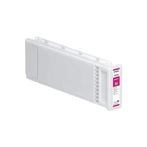 C13T694300 Cartuccia Ink Originale Nera Opaco SureColor SC-T 7200 D-PS - Foto 2