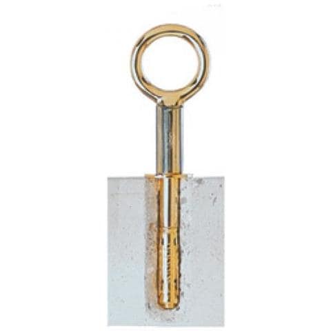 Tasselli "gp50 Tam" 12 L - Foto 2