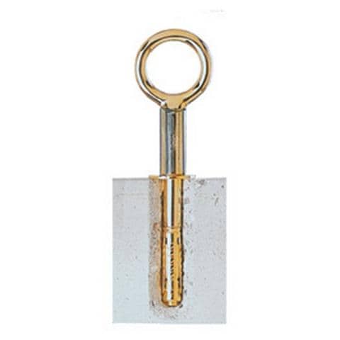 Tasselli "gp50 Tam" 12 L - Foto 1