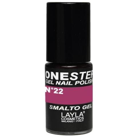 One Step Smalto N. 22 - Foto 3