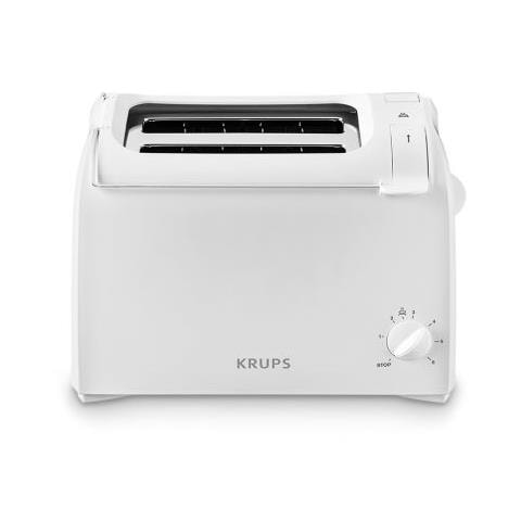 Tostapane Aroma KH 1511 - Foto 2