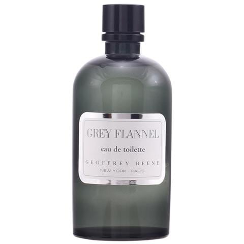 Grey Flannel Edt 240 Ml Ne-12213 - Foto 1