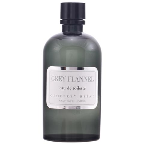 Grey Flannel Edt 240 Ml Ne-12213 - Foto 8