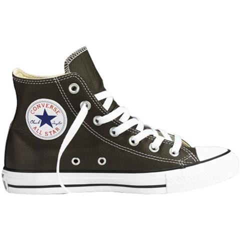 All Star Ct Hi 36,5 Nero - Foto 1
