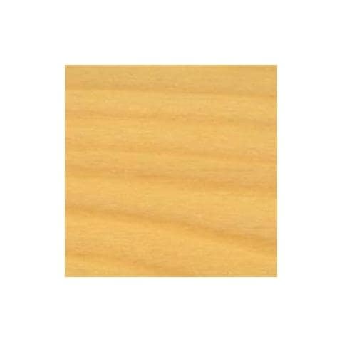 3753 Incolore 2,5 L Olio Naturale Per Terrazze In Legno - Foto 4