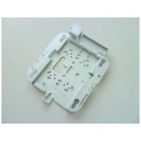 Cover And Solar Shield For Ap1560 Series - Foto 1