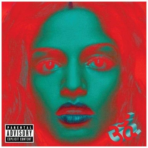 Mia - Matangi (2 Lp) - Foto 1