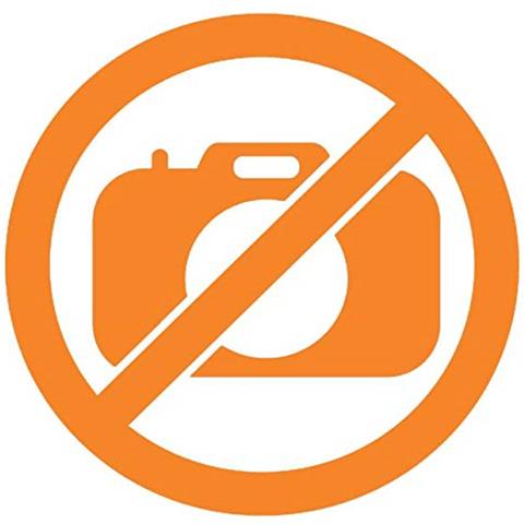 Modular Psu Redundant Power Supply - Foto 1