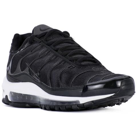 nike air max plus 45 nike air max plus 45