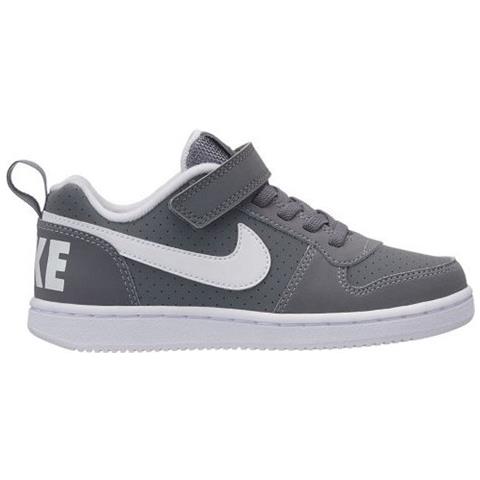 scarpe nike taglia 35 scarpe nike taglia 35