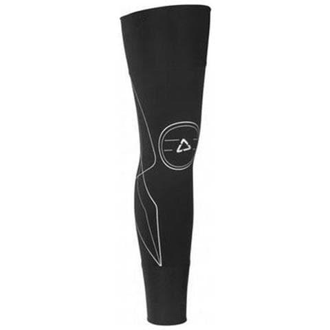 Protezioni Corpo Sock Knee Set Protezioni L-xl - Foto 1