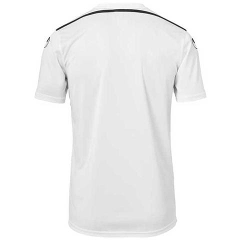 Attrezzatura Completa Score Kit S / s Abbigliamento Uomo Xxl - Foto 3
