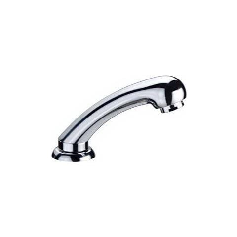 Piatto Doccia Chrome 6012610 - Foto 2