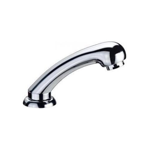 Piatto Doccia Chrome 6012610 - Foto 1