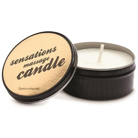 Candela Massaggio Bi0051 S13000399 - Foto 1