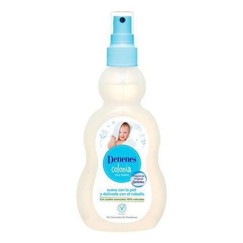 Profumo Per Bambini (200 Ml) - Foto 1