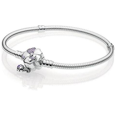 pandora bracciale donna pandora bracciale donna
