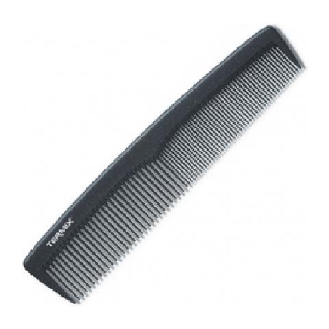 Comb Prof Titanium - Spazzole per capelli 803 - Foto 1