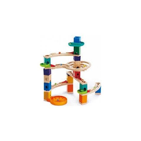 Cliffhanger - Foto 1