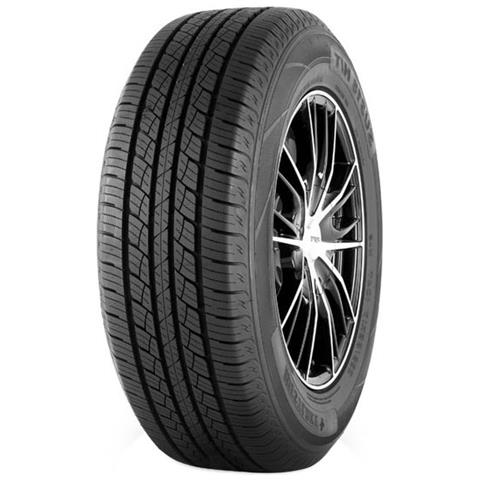 Gomme Pneumatico Estive 225-75 R16 - Foto 1