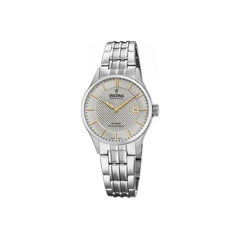 Orologio Swiss Made - Foto 2