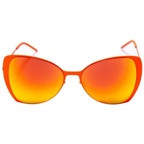 Occhiali da sole Donna Italia Independent 0204-055-000 (55 mm)  - Foto 1