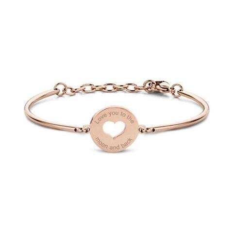 Co88 Mod. 8cb-90336 - Foto 1