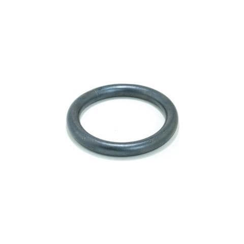 Gioielleria Dmb7030418-ne. Per Polso, Colore Grigio. Donna. - In ordine - Foto 2