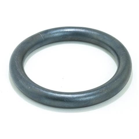 Gioielleria Dmb7030418-ne. Per Polso, Colore Grigio. Donna. - In ordine - Foto 3