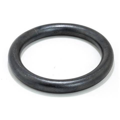 Bracciale Donna Dmb7030418-negro (19 Cm) - Foto 1