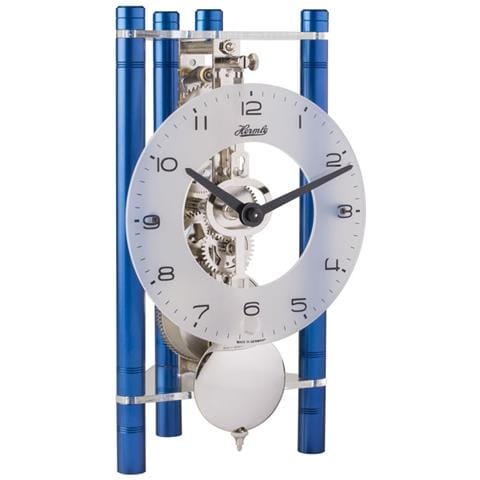 23025-q70721 Orologio Da Tavolo - Foto 1