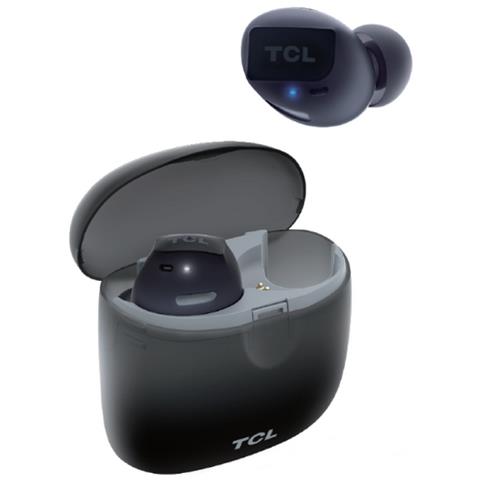 Socl500tws Phantom Auricolari Buds Wireless Colore Nero - Foto 2