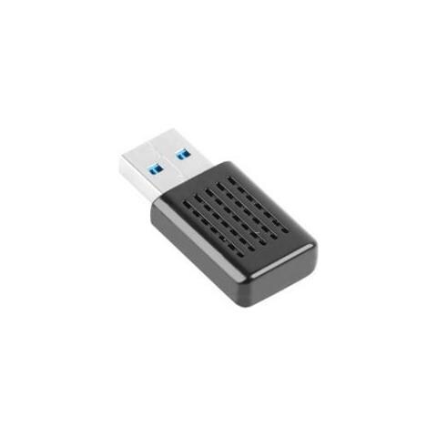 Ac1200 Nc-1200-wi (usb 3.0) Adattatore Di Rete - Foto 2