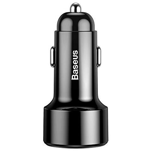 Mylb - Protettiva Copertura Per Lg G4 Con Metallo Campo In Antiurto E Antigraffio, Per Lg G4, Rosa - Foto 2