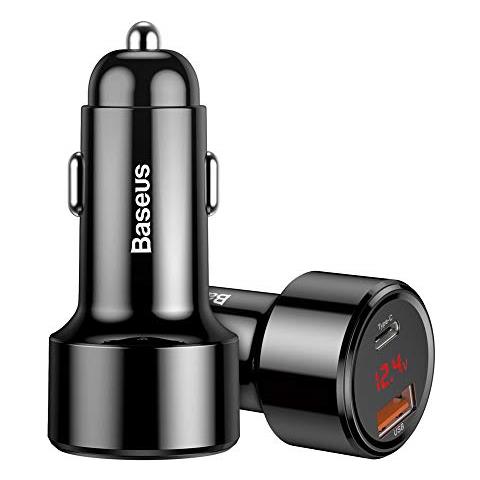 Mylb - Protettiva Copertura Per Lg G4 Con Metallo Campo In Antiurto E Antigraffio, Per Lg G4, Rosa - Foto 1