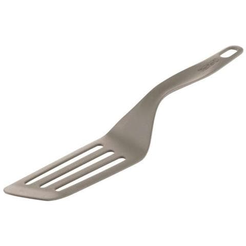 Enjoy Spatule Longue K0060512 Cassonade - Foto 1