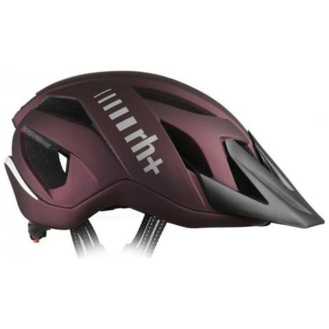 Rh+ 3 In 1 Helmet Casco Mtb Taglia L-xl - Foto 1