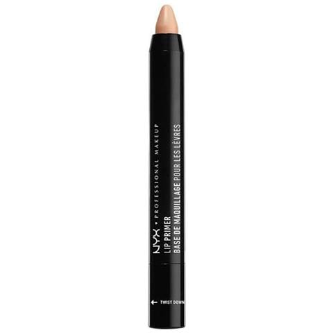 Lip Primer Lip Trucco Base Profondo Nude 13,6gr - Foto 1