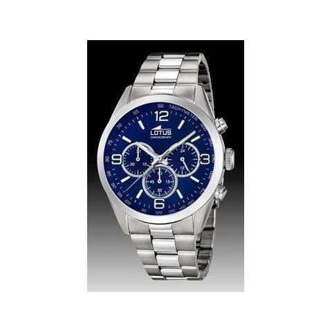 Watches Mod. 18152/4 - Foto 1